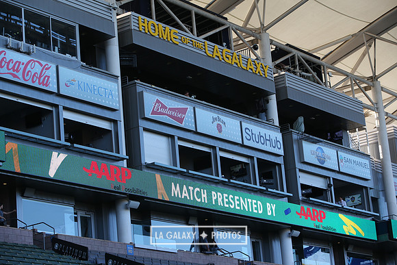 09292018_LAGalaxyvsVancouver_GA_04226