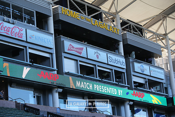09292018_LAGalaxyvsVancouver_GA_04227