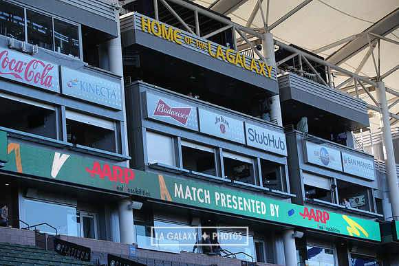 09292018_LAGalaxyvsVancouver_GA_04228