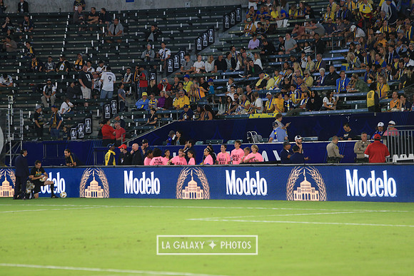 09292018_LAGalaxyvsVancouver_GA_04229