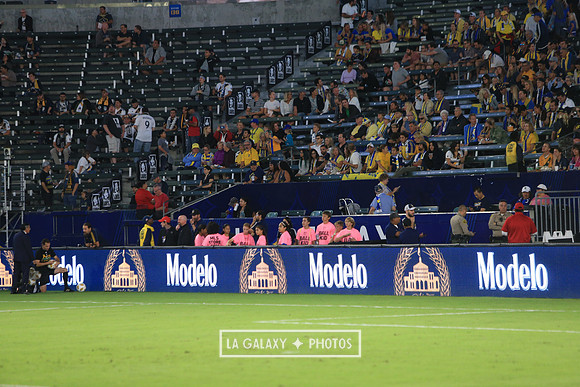 09292018_LAGalaxyvsVancouver_GA_04230