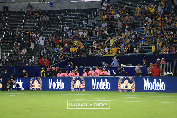 09292018_LAGalaxyvsVancouver_GA_04231