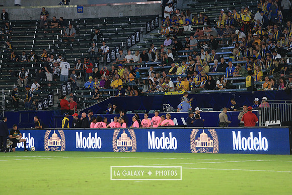 09292018_LAGalaxyvsVancouver_GA_04232