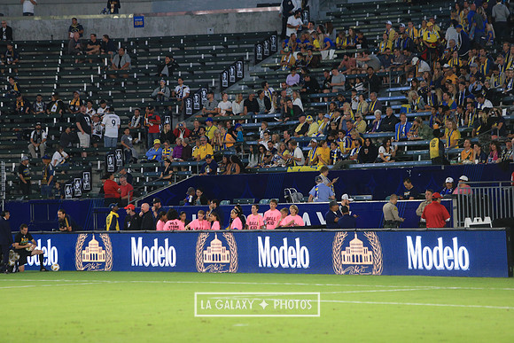 09292018_LAGalaxyvsVancouver_GA_04233