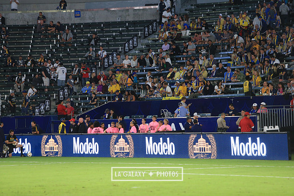 09292018_LAGalaxyvsVancouver_GA_04234