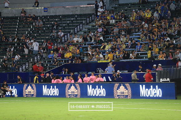 09292018_LAGalaxyvsVancouver_GA_04235