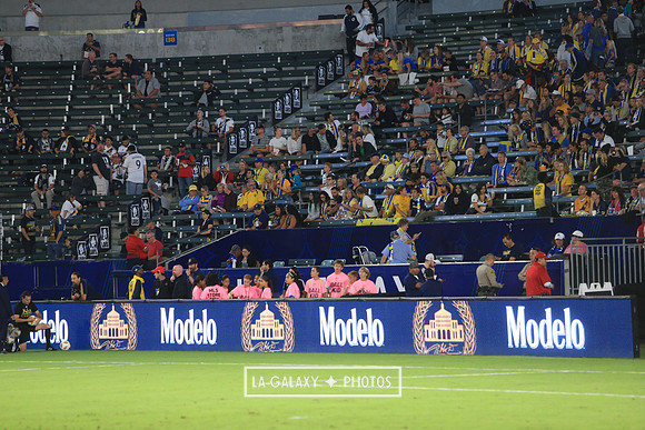 09292018_LAGalaxyvsVancouver_GA_04236