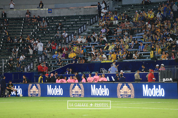 09292018_LAGalaxyvsVancouver_GA_04237