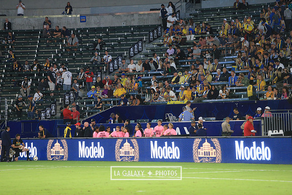 09292018_LAGalaxyvsVancouver_GA_04238