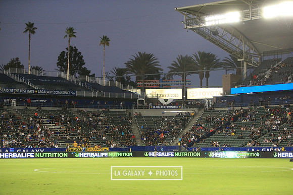 09292018_LAGalaxyvsVancouver_GA_04239
