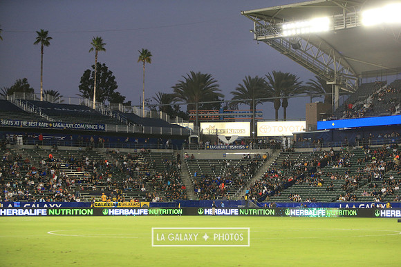 09292018_LAGalaxyvsVancouver_GA_04240