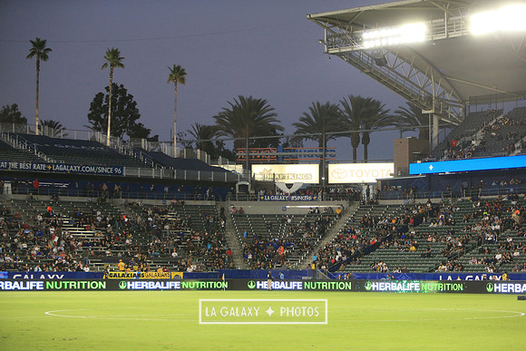 09292018_LAGalaxyvsVancouver_GA_04241