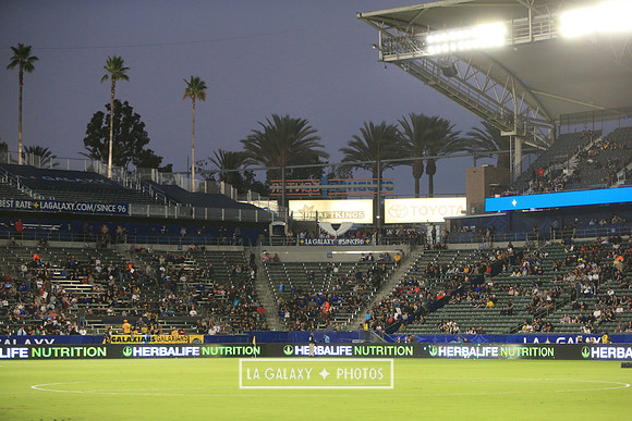 09292018_LAGalaxyvsVancouver_GA_04242