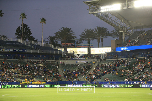 09292018_LAGalaxyvsVancouver_GA_04243
