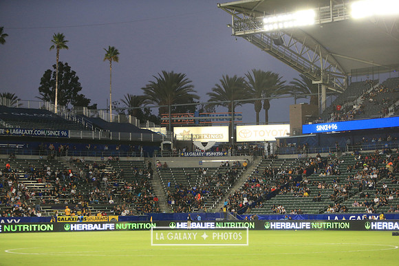 09292018_LAGalaxyvsVancouver_GA_04244