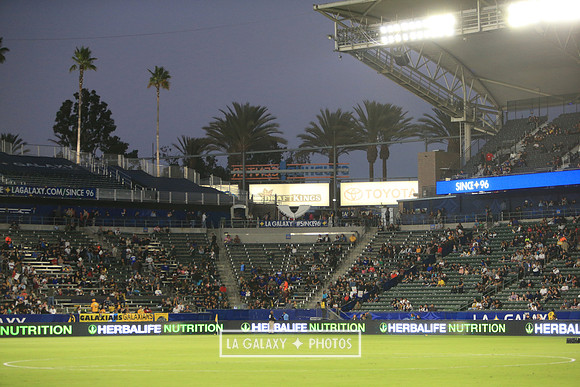 09292018_LAGalaxyvsVancouver_GA_04245