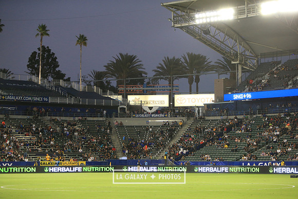 09292018_LAGalaxyvsVancouver_GA_04246