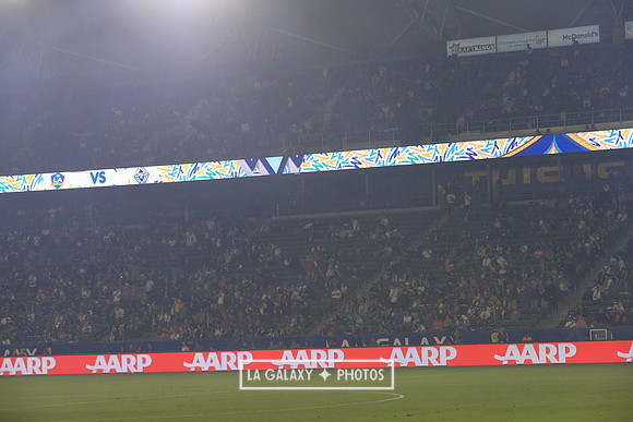 09292018_LAGalaxyvsVancouver_GA_04247