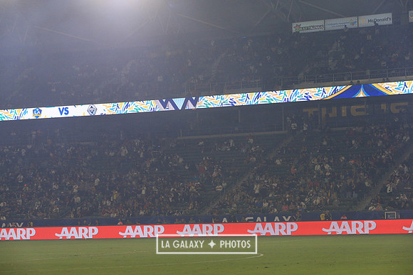 09292018_LAGalaxyvsVancouver_GA_04248