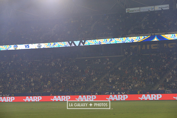 09292018_LAGalaxyvsVancouver_GA_04249