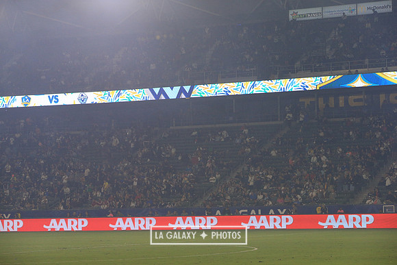 09292018_LAGalaxyvsVancouver_GA_04250