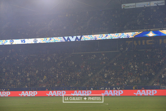09292018_LAGalaxyvsVancouver_GA_04251
