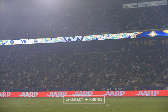 09292018_LAGalaxyvsVancouver_GA_04252