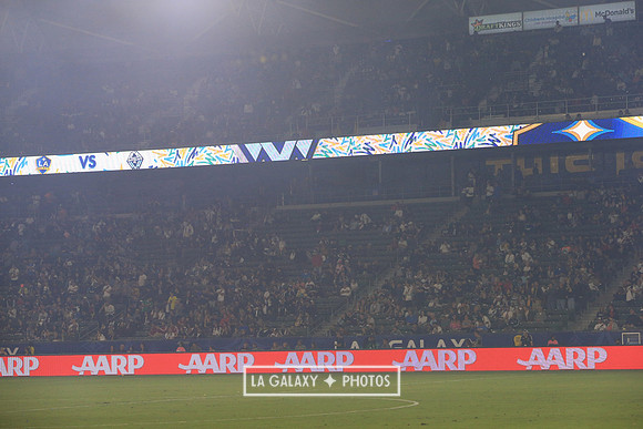 09292018_LAGalaxyvsVancouver_GA_04253