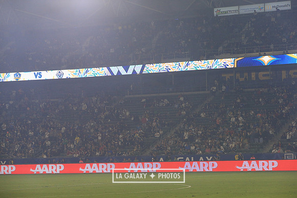 09292018_LAGalaxyvsVancouver_GA_04254