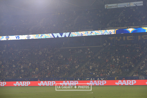 09292018_LAGalaxyvsVancouver_GA_04255