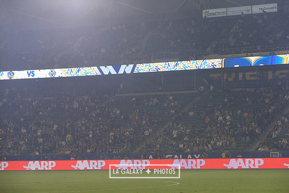 09292018_LAGalaxyvsVancouver_GA_04256