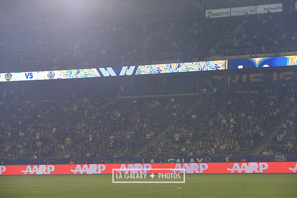 09292018_LAGalaxyvsVancouver_GA_04257