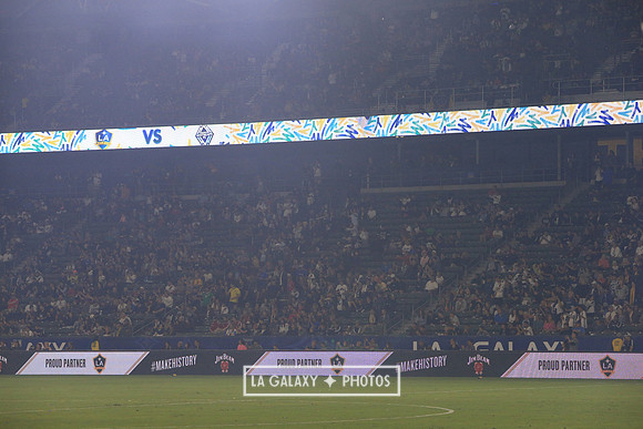 09292018_LAGalaxyvsVancouver_GA_04258