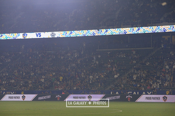 09292018_LAGalaxyvsVancouver_GA_04259