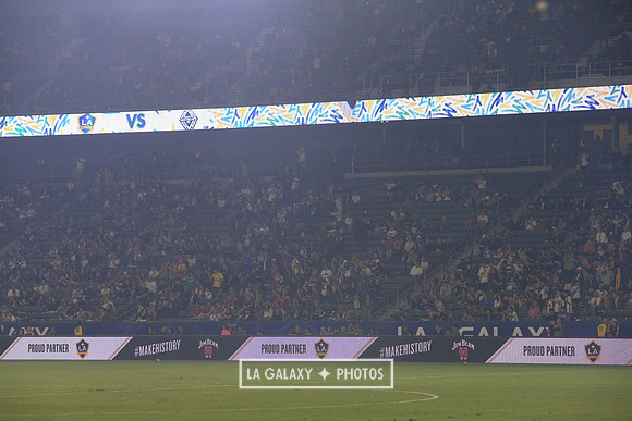 09292018_LAGalaxyvsVancouver_GA_04260