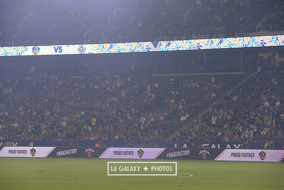 09292018_LAGalaxyvsVancouver_GA_04261
