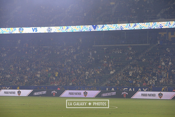 09292018_LAGalaxyvsVancouver_GA_04262