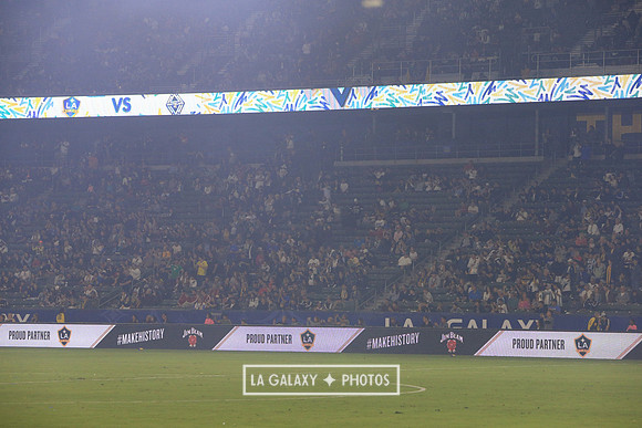 09292018_LAGalaxyvsVancouver_GA_04263