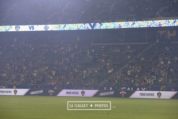 09292018_LAGalaxyvsVancouver_GA_04264