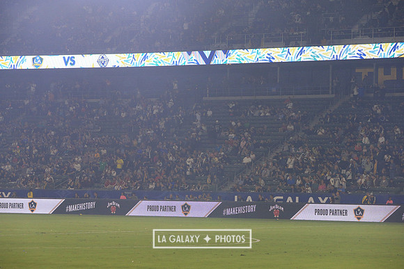 09292018_LAGalaxyvsVancouver_GA_04265