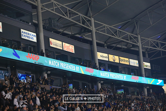 09292018_LAGalaxyvsVancouver_GA_04266