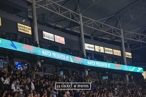 09292018_LAGalaxyvsVancouver_GA_04267