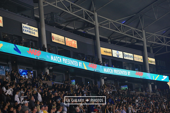 09292018_LAGalaxyvsVancouver_GA_04268