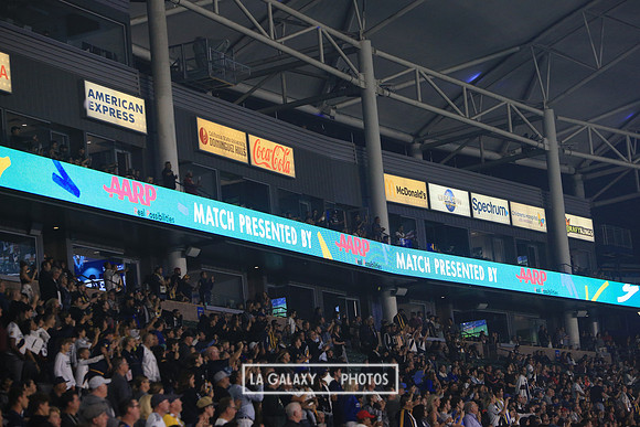 09292018_LAGalaxyvsVancouver_GA_04269