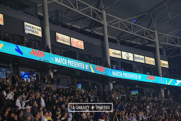 09292018_LAGalaxyvsVancouver_GA_04270