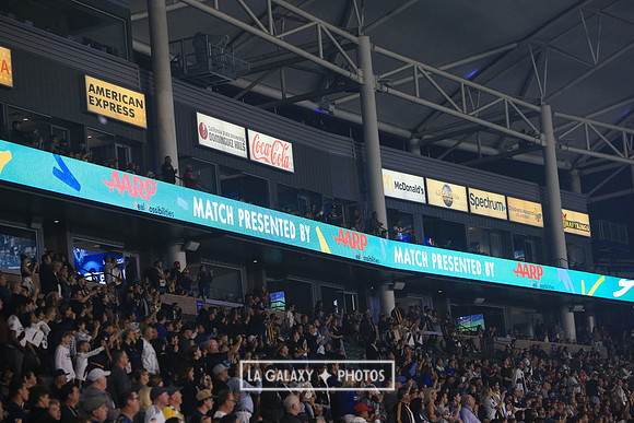 09292018_LAGalaxyvsVancouver_GA_04271