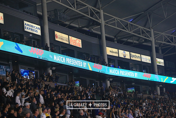 09292018_LAGalaxyvsVancouver_GA_04272