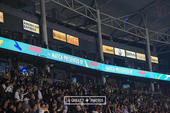 09292018_LAGalaxyvsVancouver_GA_04273