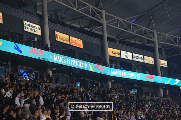 09292018_LAGalaxyvsVancouver_GA_04274