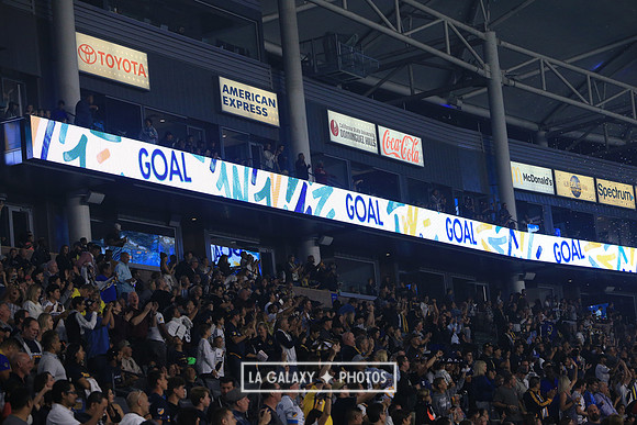 09292018_LAGalaxyvsVancouver_GA_04275